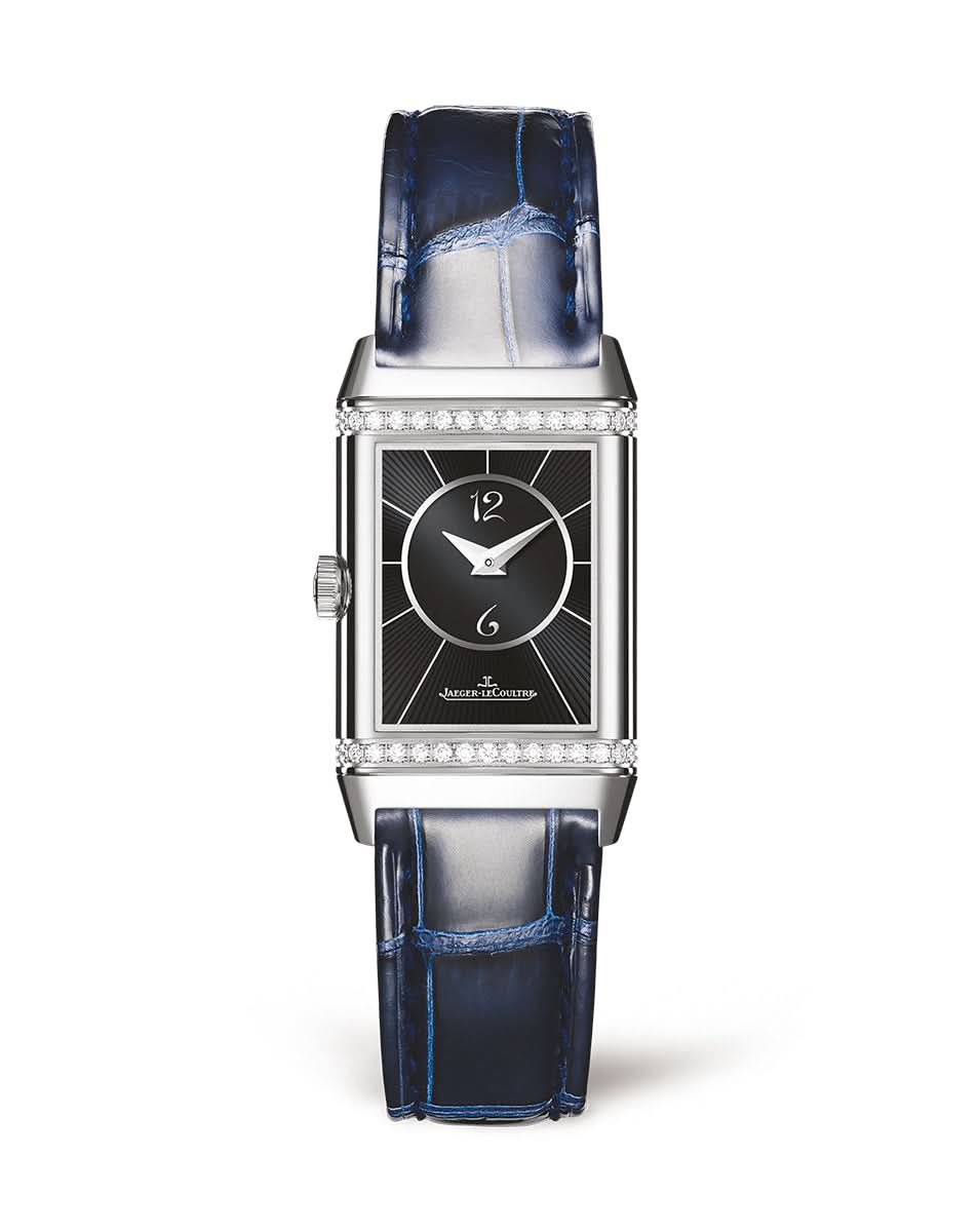 Reverso Classic Medium Duetto Medium Model - Image 2