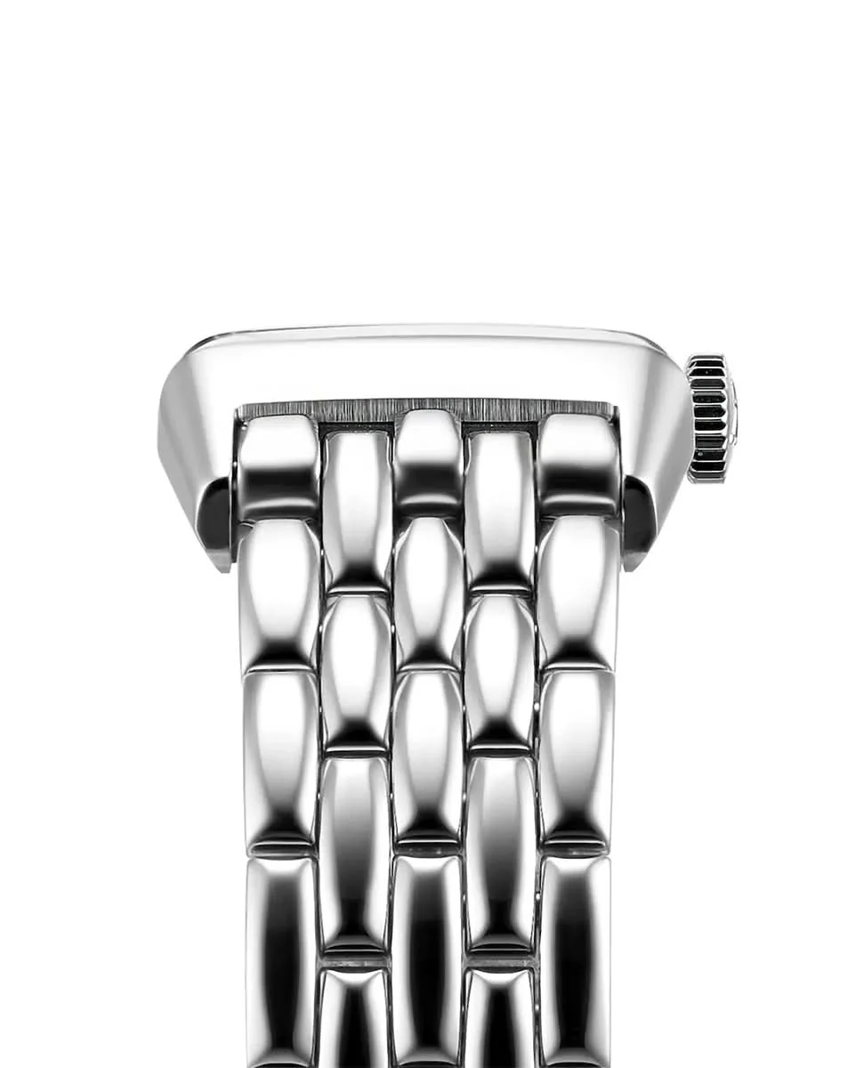 Reverso Classic Small - Image 3