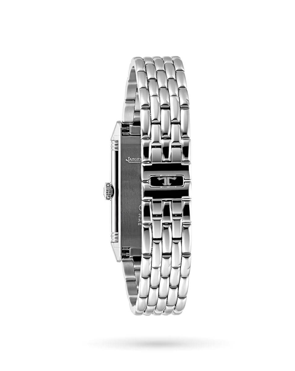 Reverso Classic Small - Image 4
