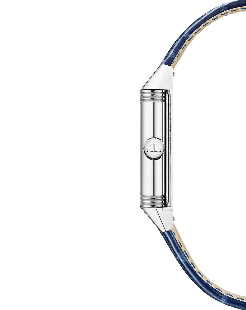 Reverso Classic Small Monoface - Image 3