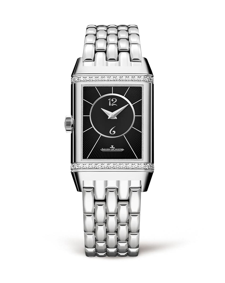 Reverso Classic Small Duetto Small Model - Image 2