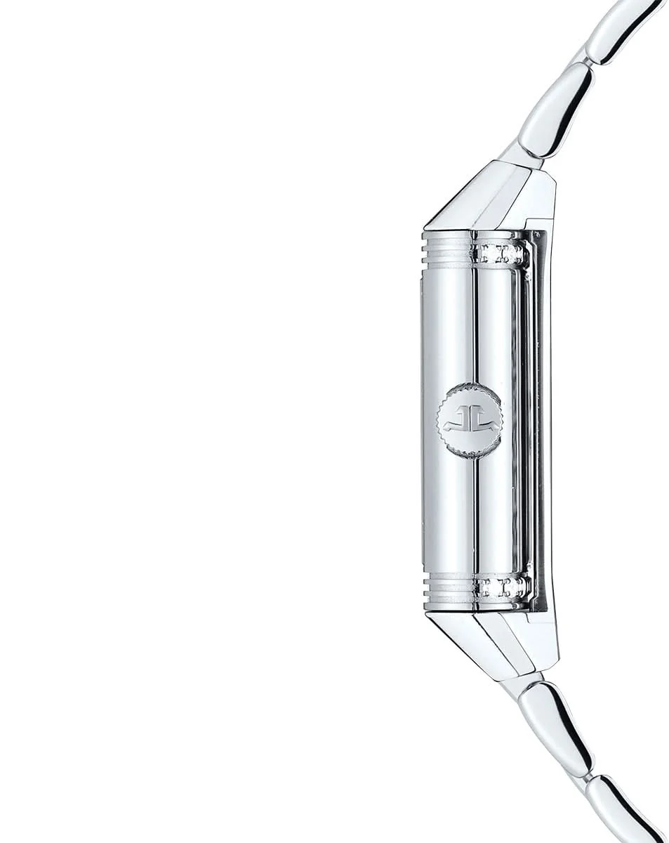 Reverso Classic Small Duetto Small Model - Image 3