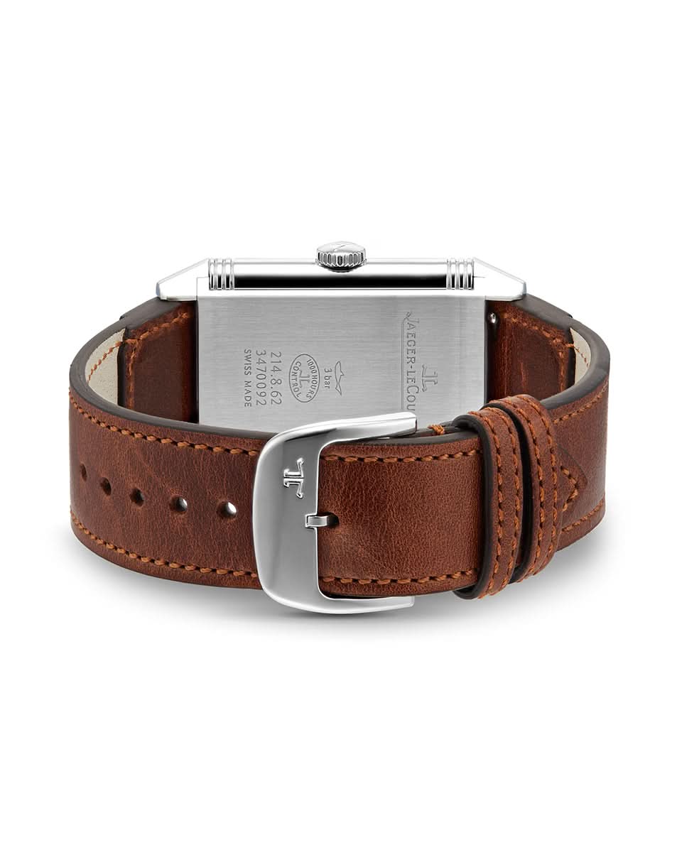 Reverso Classic Large Small Seconds - Image 3