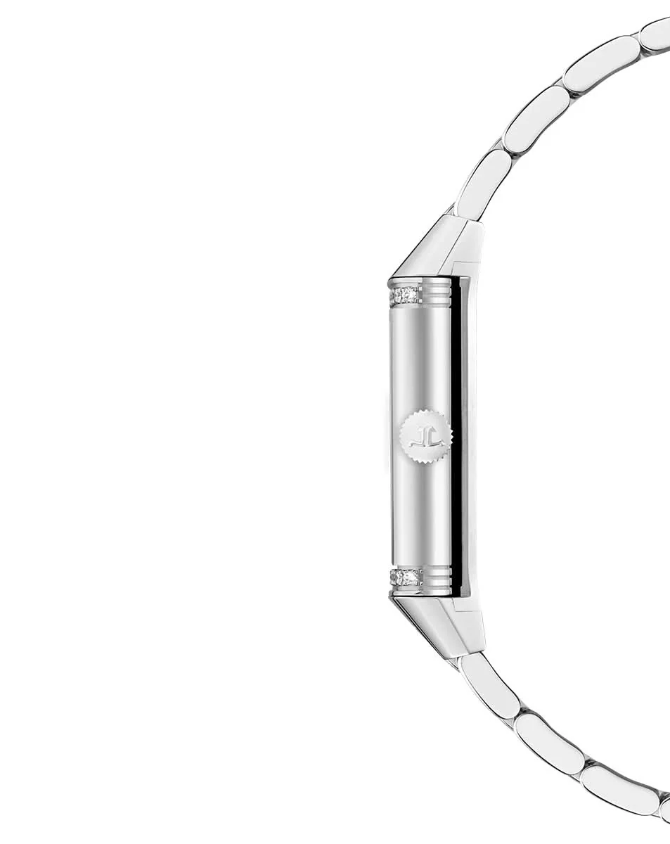 Reverso One Monoface - Image 3