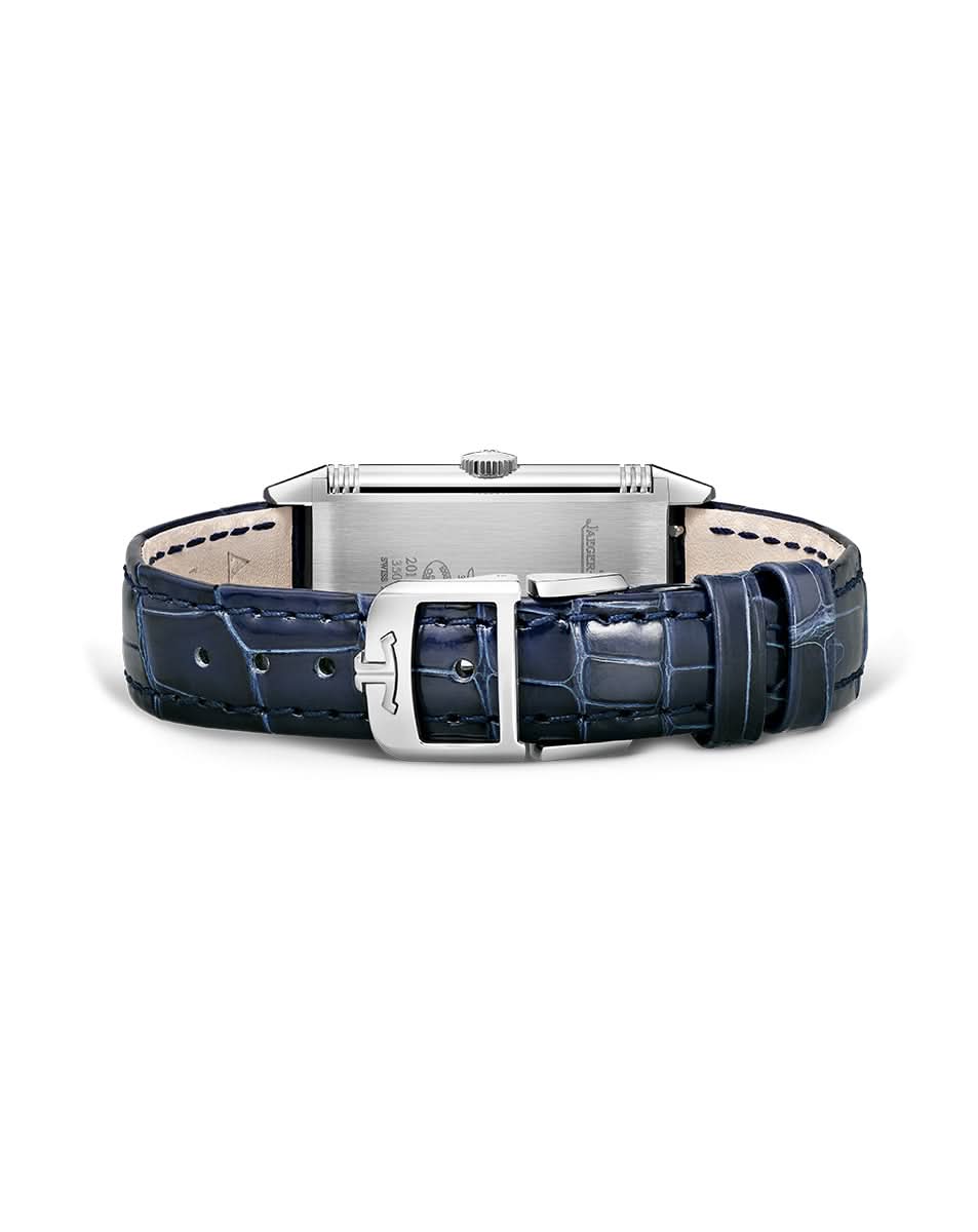 Reverso One Monoface - Image 3
