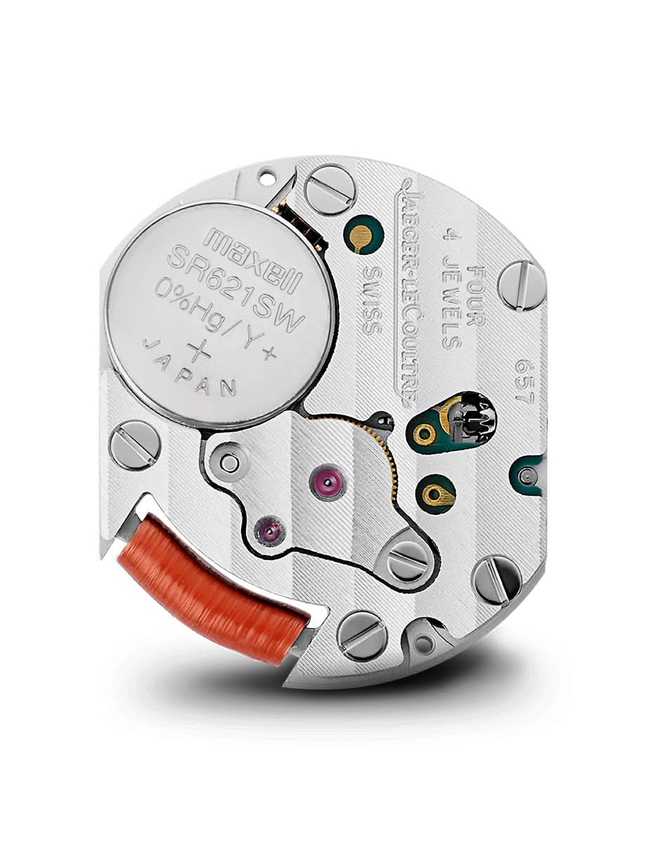 Reverso One Monoface - Image 4