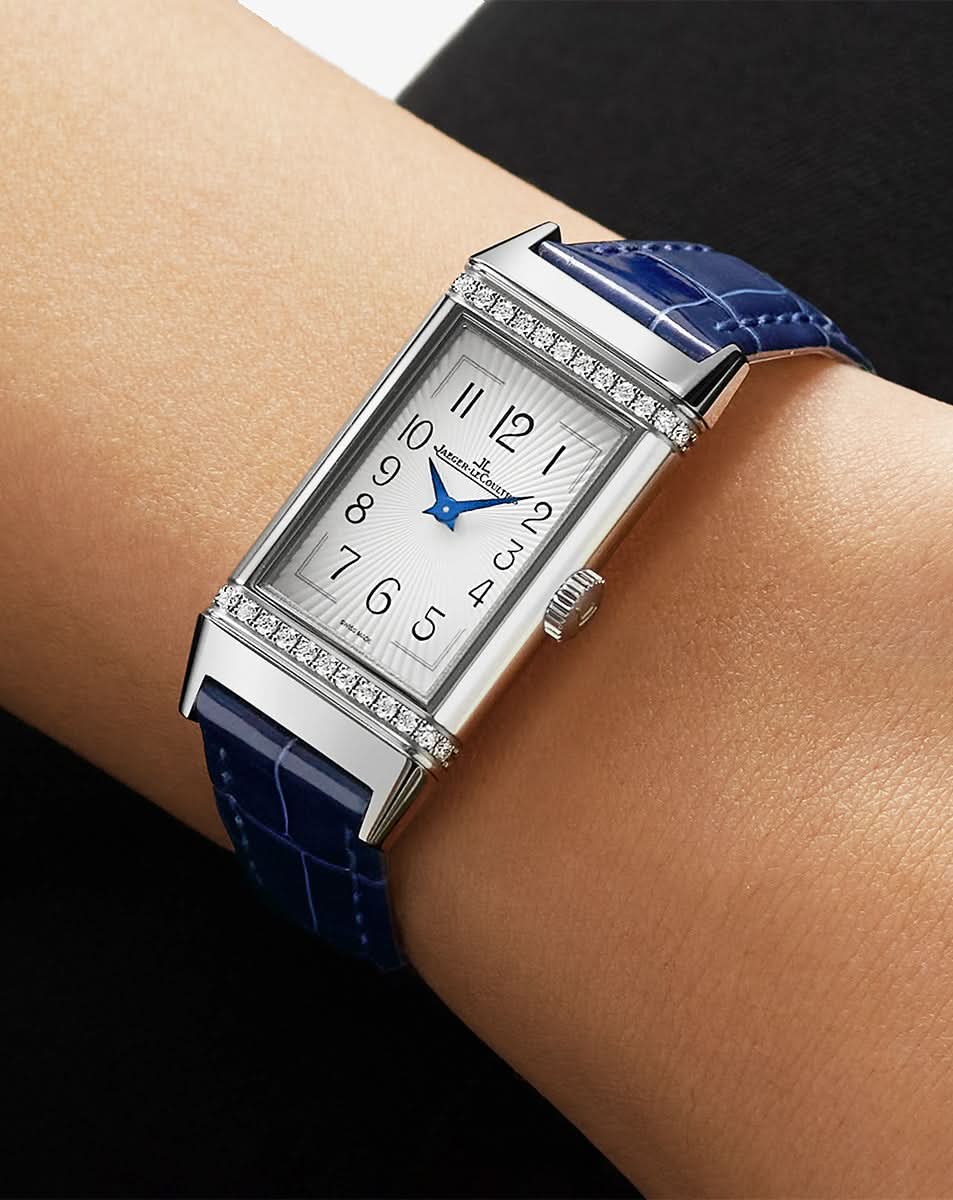 Reverso One Monoface - Image 5