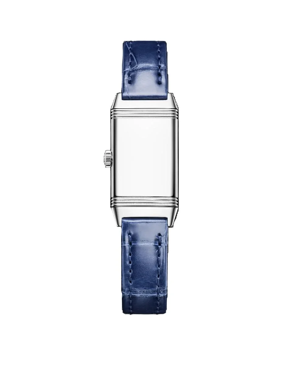 Reverso Classic MONOFACE ORIGIN - Image 2