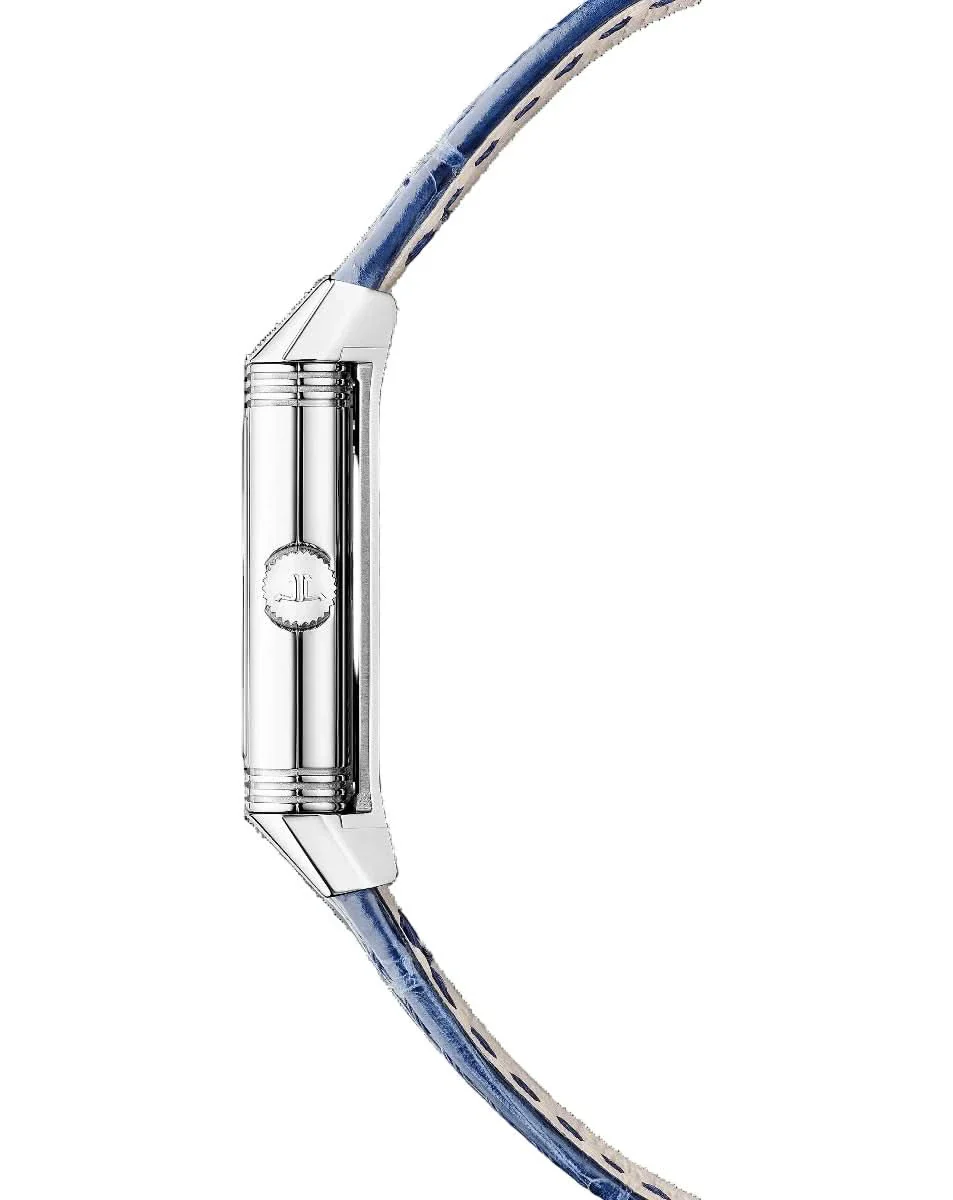 Reverso Classic MONOFACE ORIGIN - Image 3