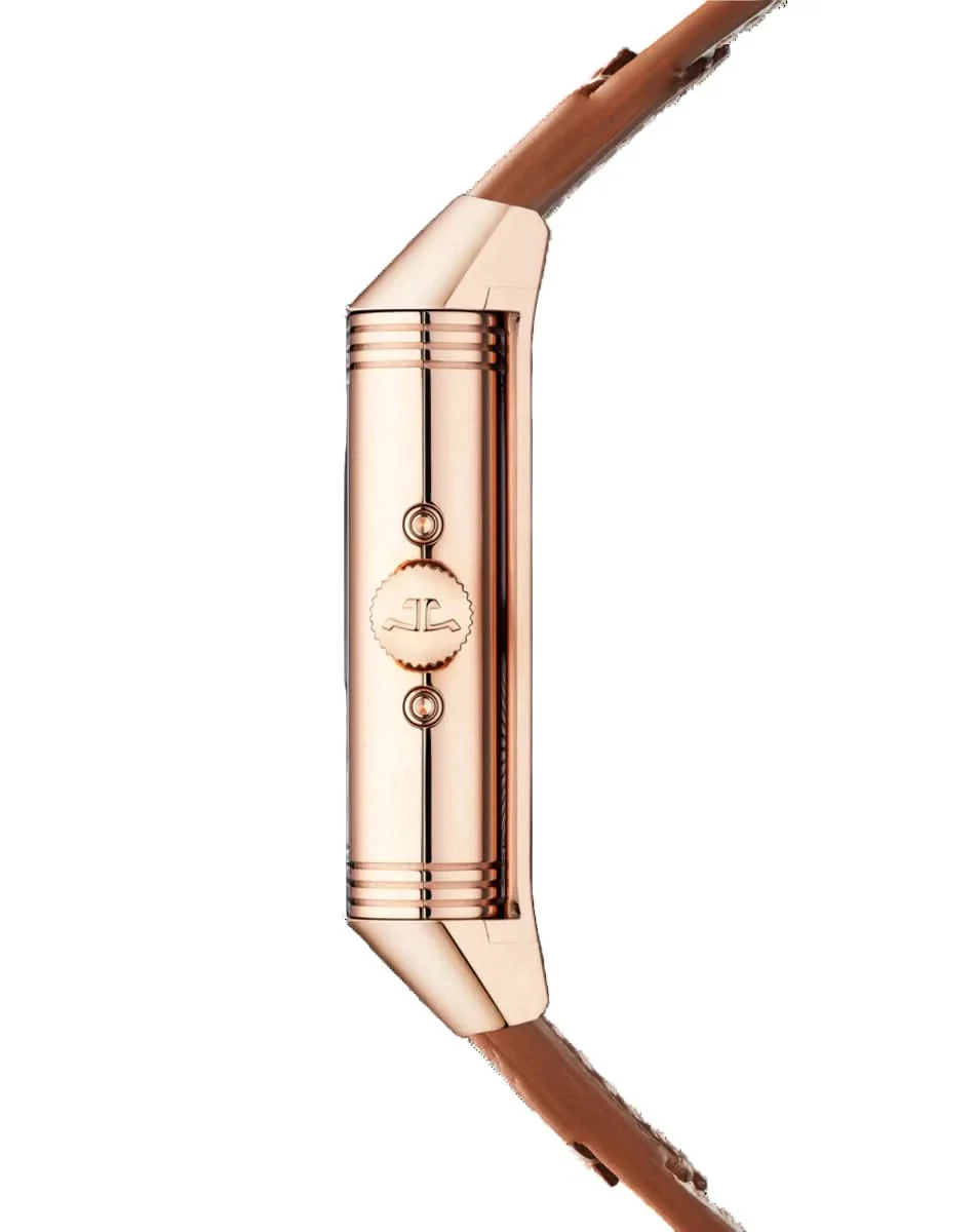 Reverso Tribute Duoface Calendar - Image 3
