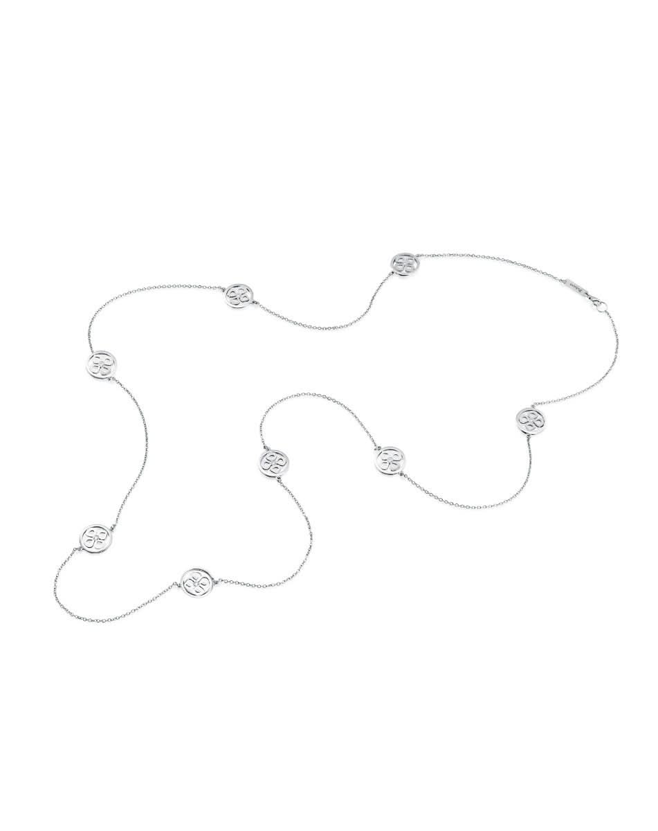 שרשרת סוטואר מיס ויולטו - Image 2