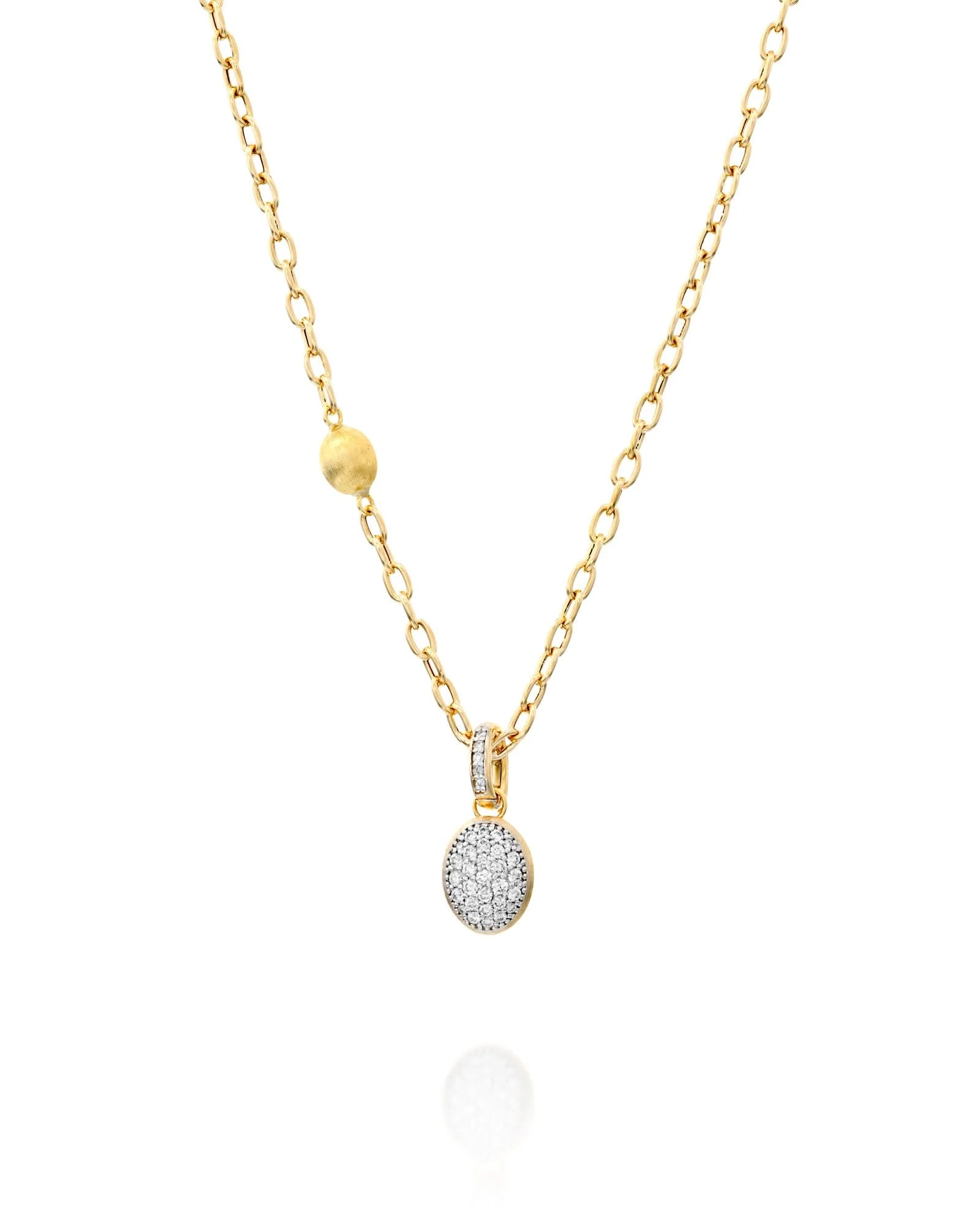תליון Nanis Boules קטן - Image 2