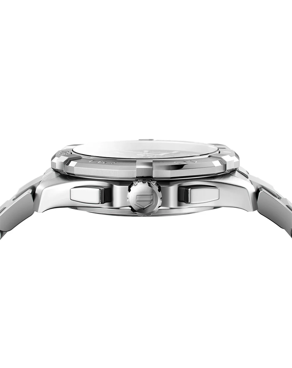 TAG Heuer Aquaracer Watch - Image 2