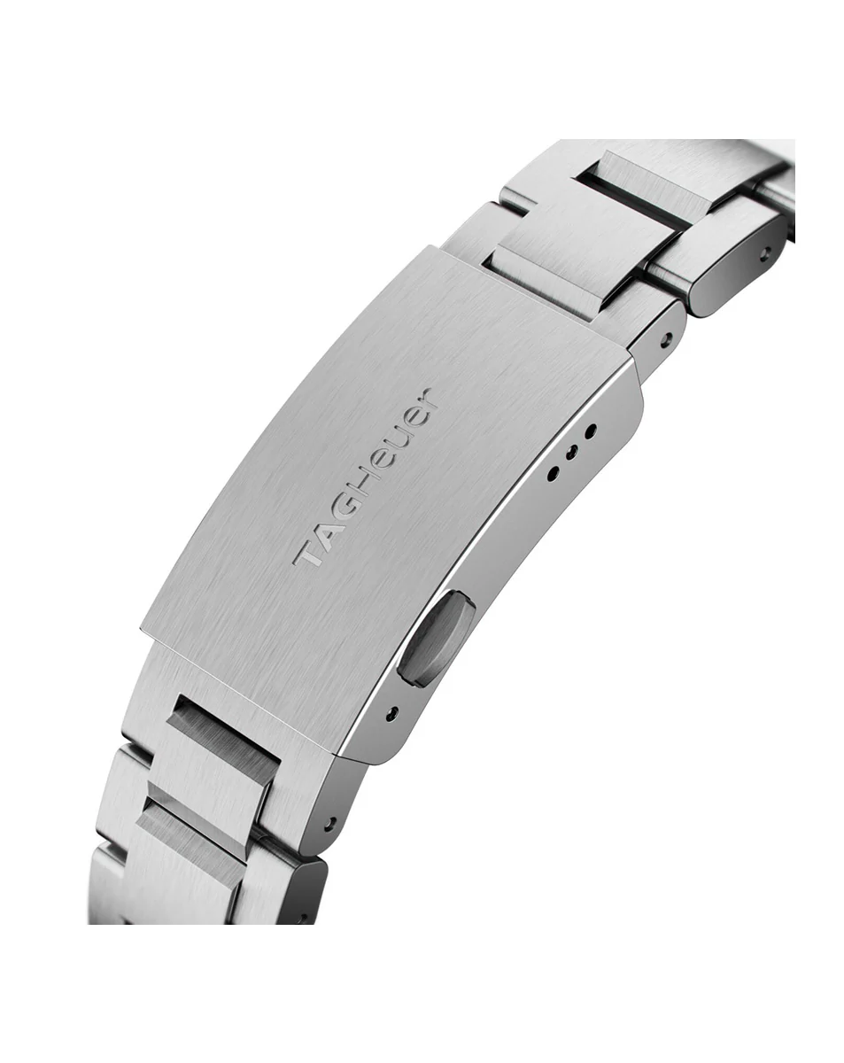 TAG Heuer Aquaracer Watch - Image 4