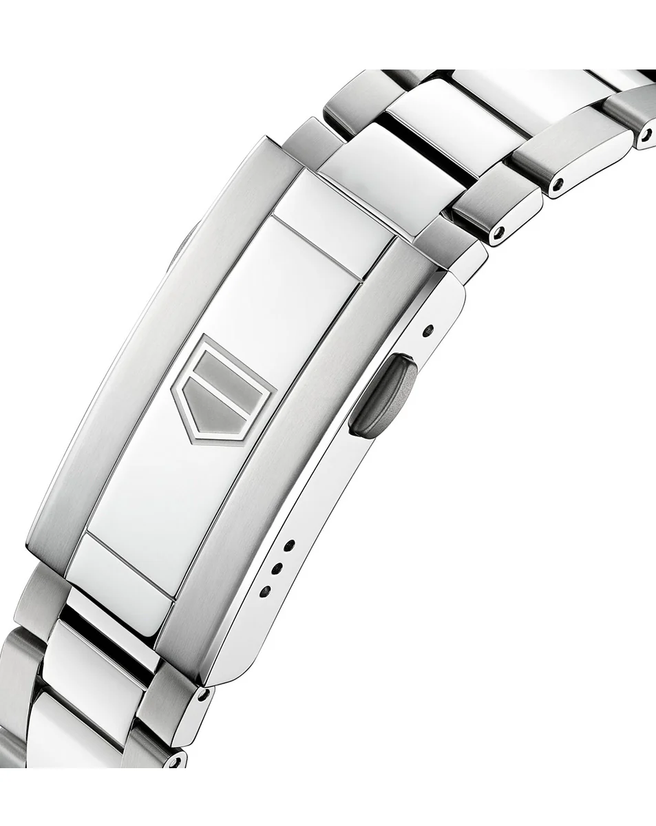 TAG Heuer Aquaracer Watch - Image 3