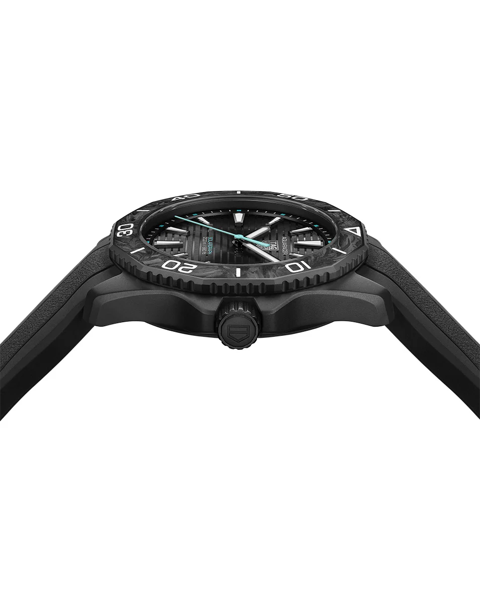 TAG HEUER AQUARACER Watch - Image 3