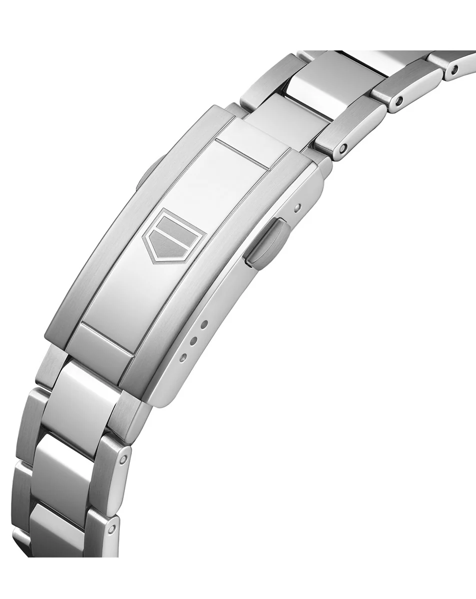 TAG Heuer Aquaracer Watch - Image 3