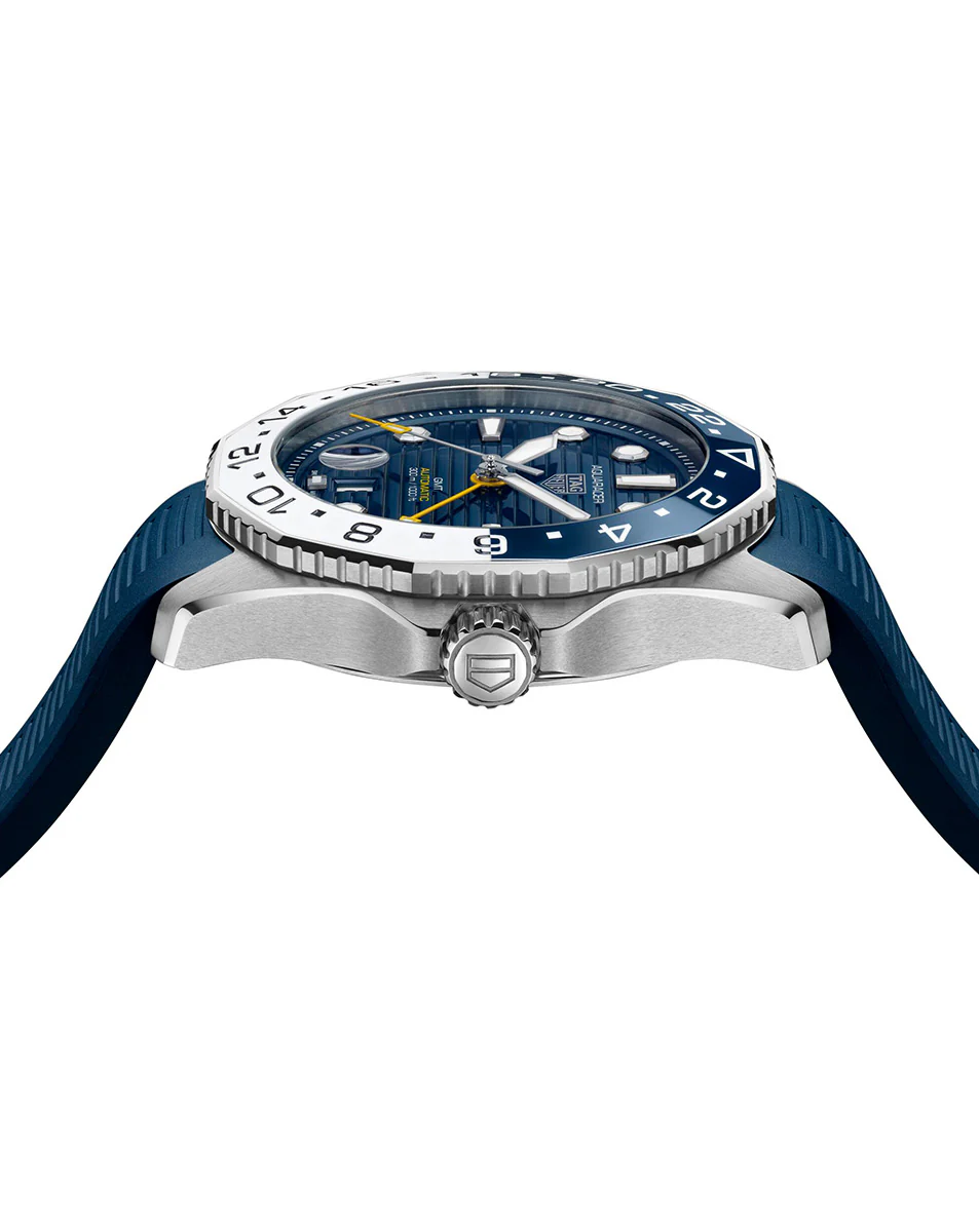 TAG HEUER AQUARACER Watch - Image 2
