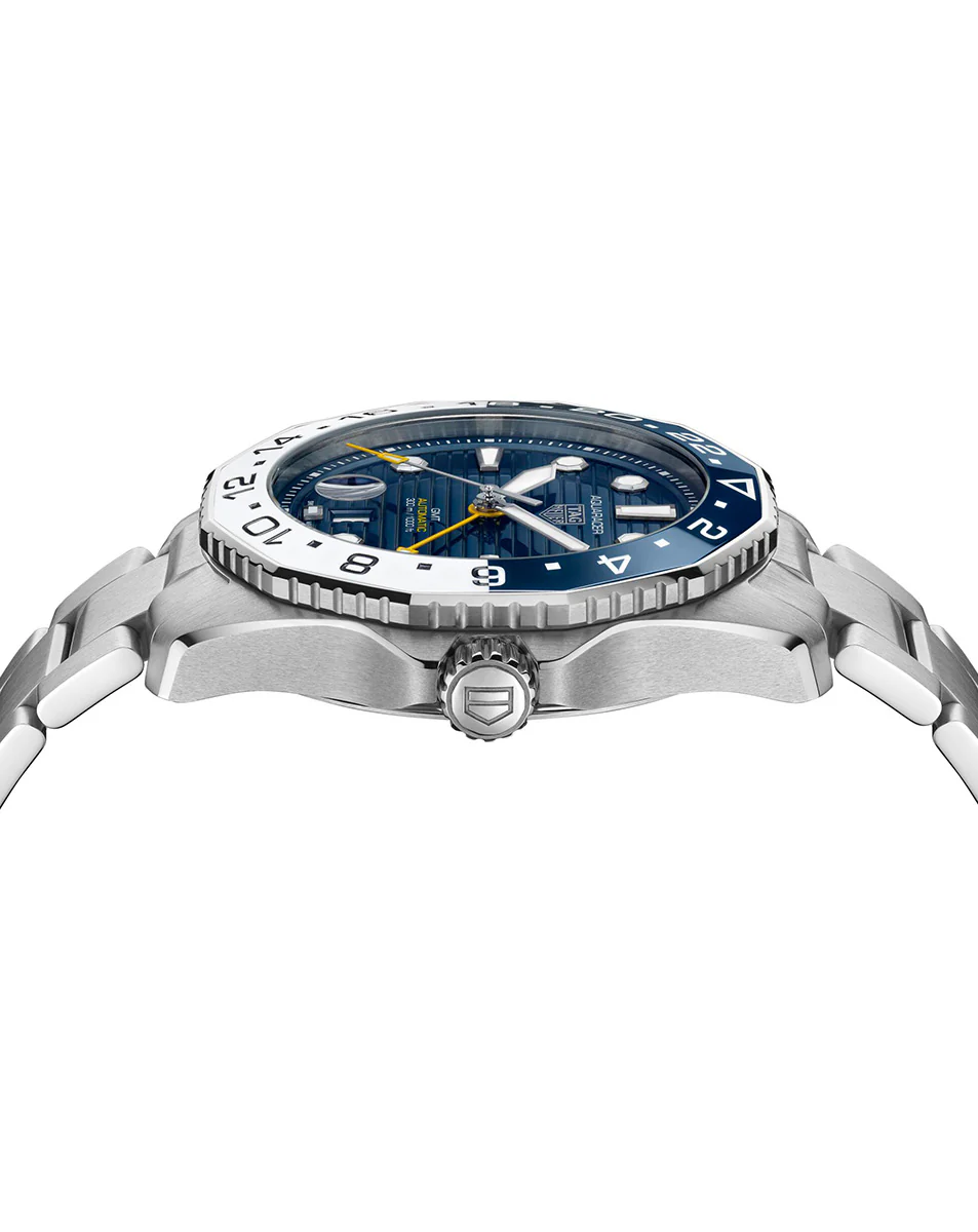 TAG HEUER AQUARACER Watch - Image 3