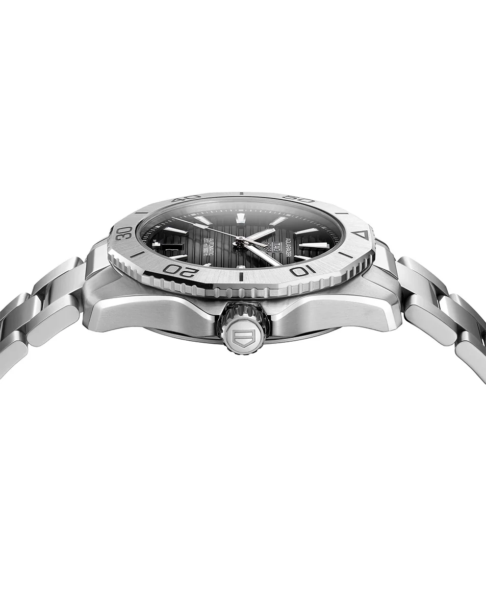 TAG Heuer Aquaracer Watch - Image 2