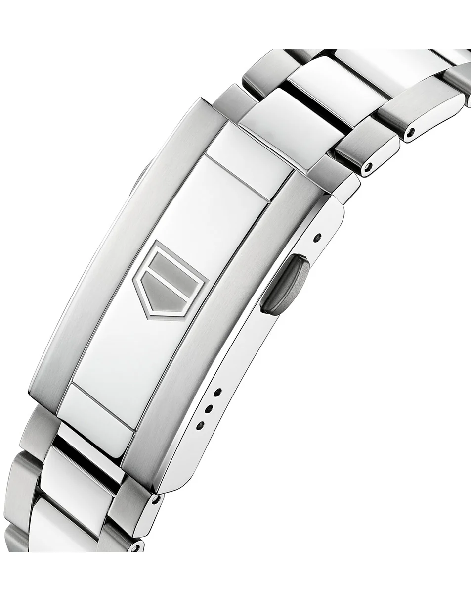 TAG Heuer Aquaracer Watch - Image 3