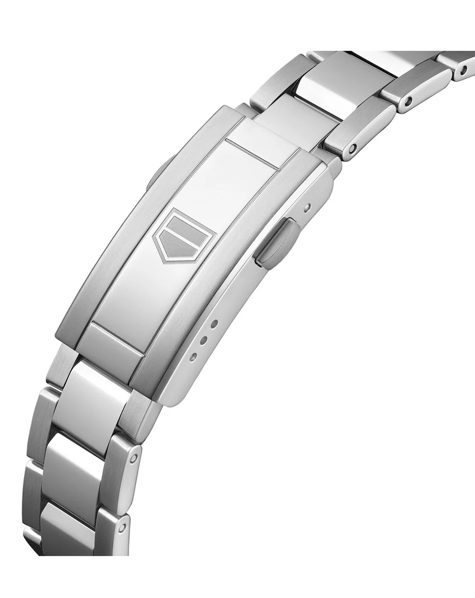 TAG Heuer Aquaracer Watch - Image 3