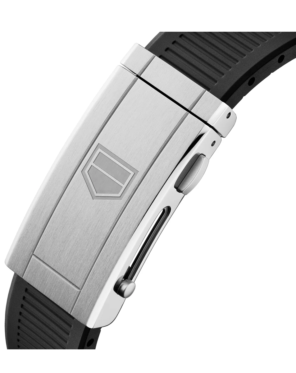 TAG Heuer Aquaracer Watch - Image 5