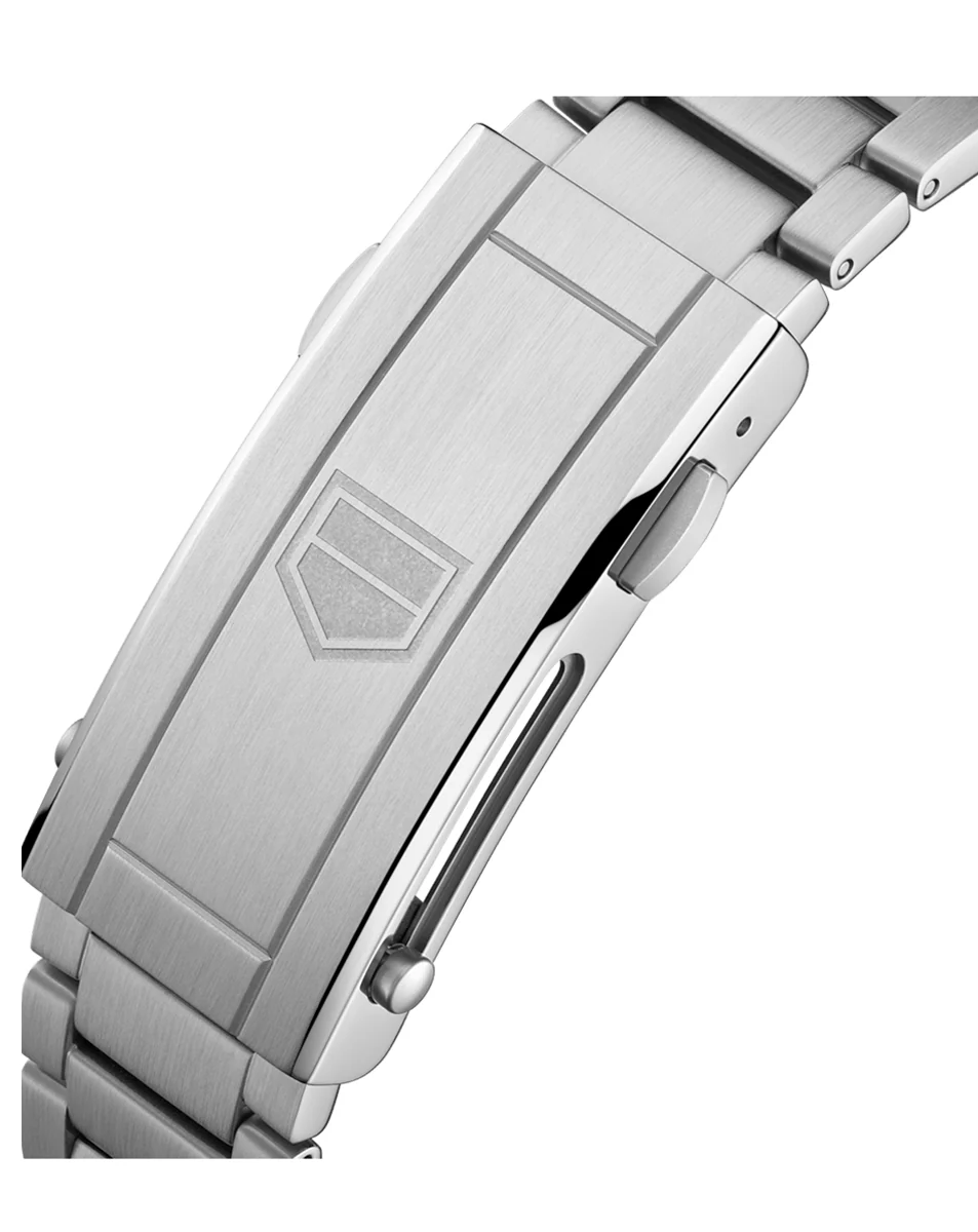 TAG Heuer Aquaracer Watch - Image 5