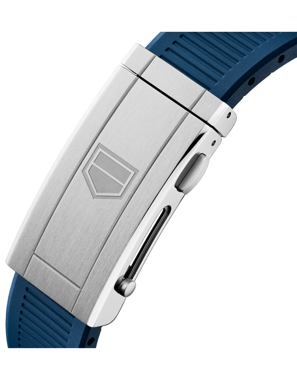 TAG Heuer Aquaracer Watch - Image 5