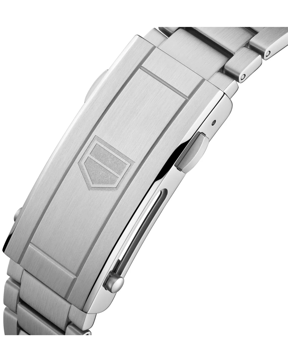 TAG Heuer Aquaracer Watch - Image 5