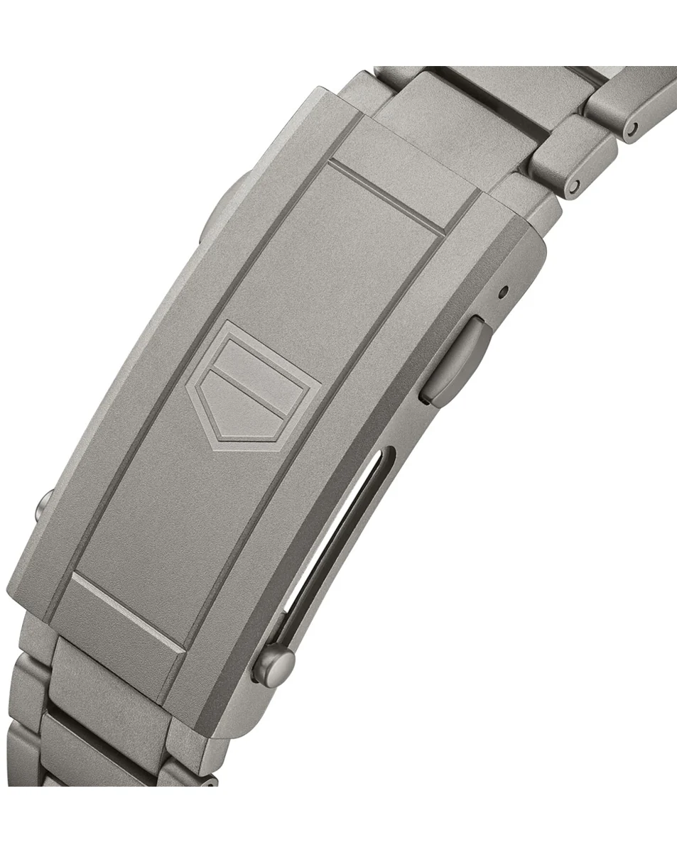TAG Heuer Aquaracer Watch - Image 5