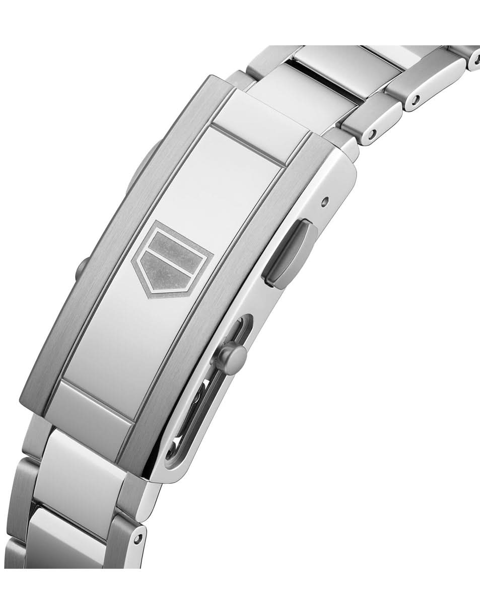 TAG Heuer Aquaracer Watch - Image 5
