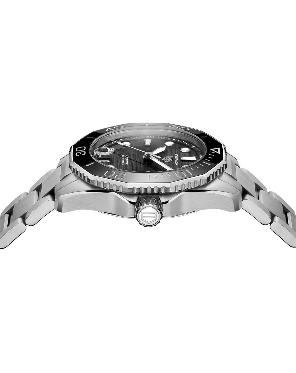 TAG Heuer Aquaracer Watch - Image 3