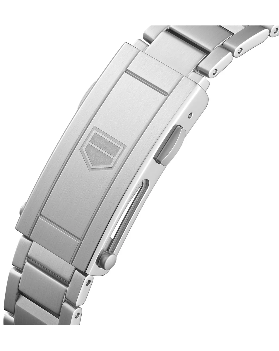 TAG Heuer Aquaracer Watch - Image 5