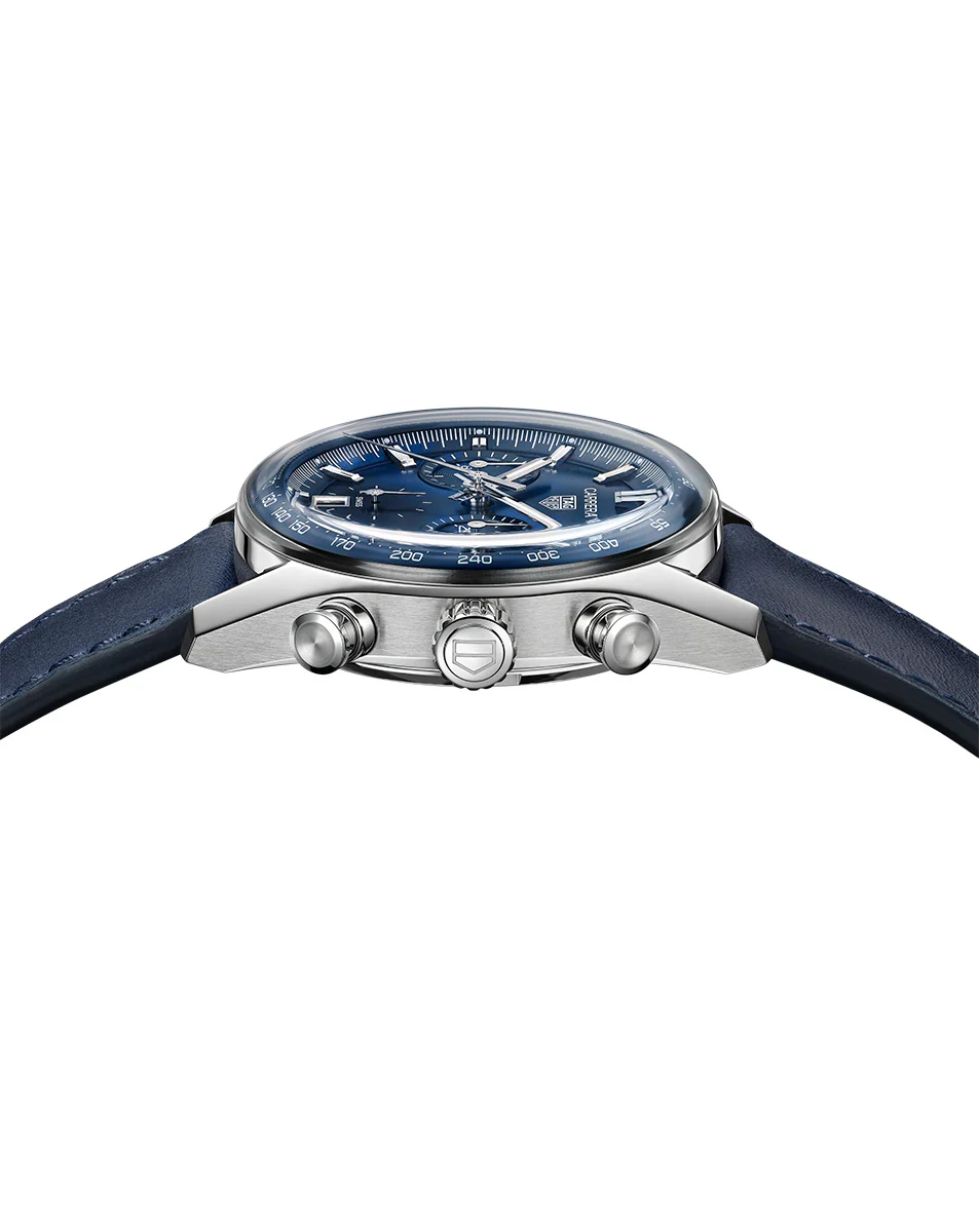 TAG Heuer Carrera Watch - Image 3
