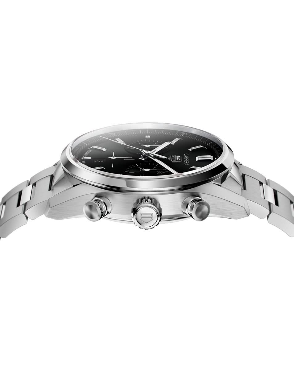 TAG Heuer Carrera Watch - Image 3