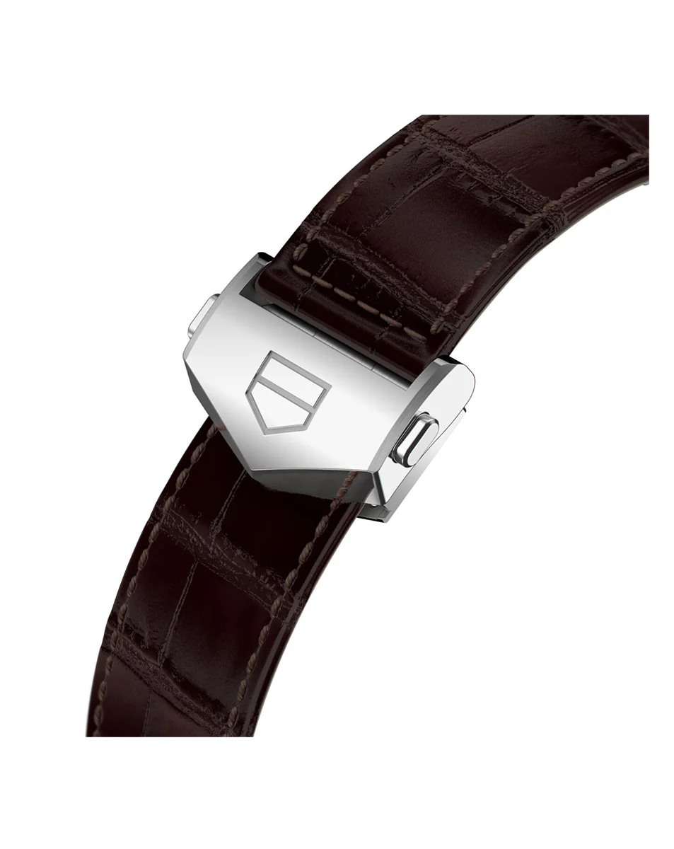 TAG Heuer Carrera Watch - Image 3