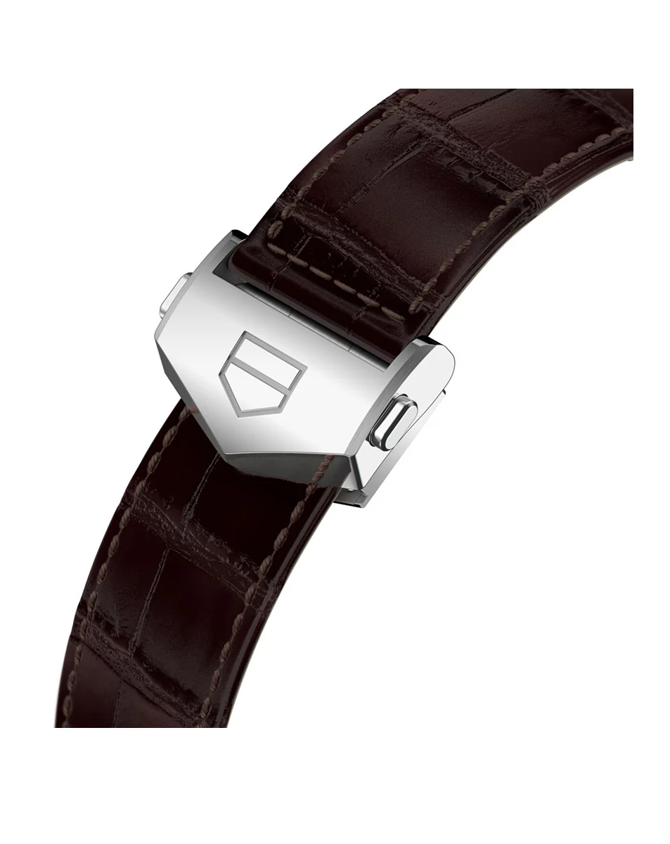 TAG Heuer Carrera Watch - Image 4