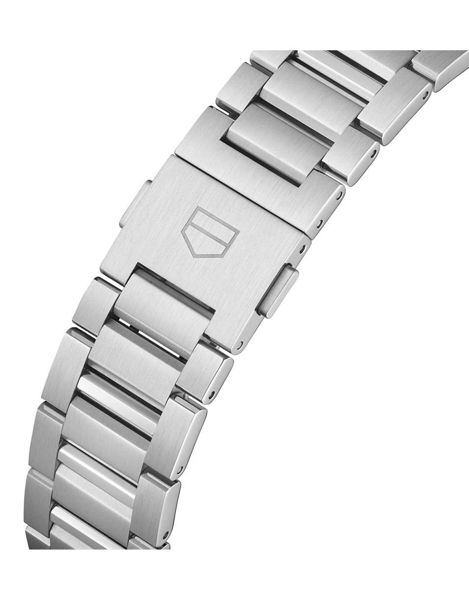 TAG Heuer Carrera Watch - Image 5