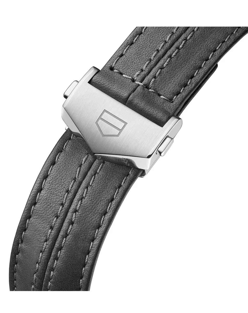 TAG Heuer Carrera Watch - Image 4