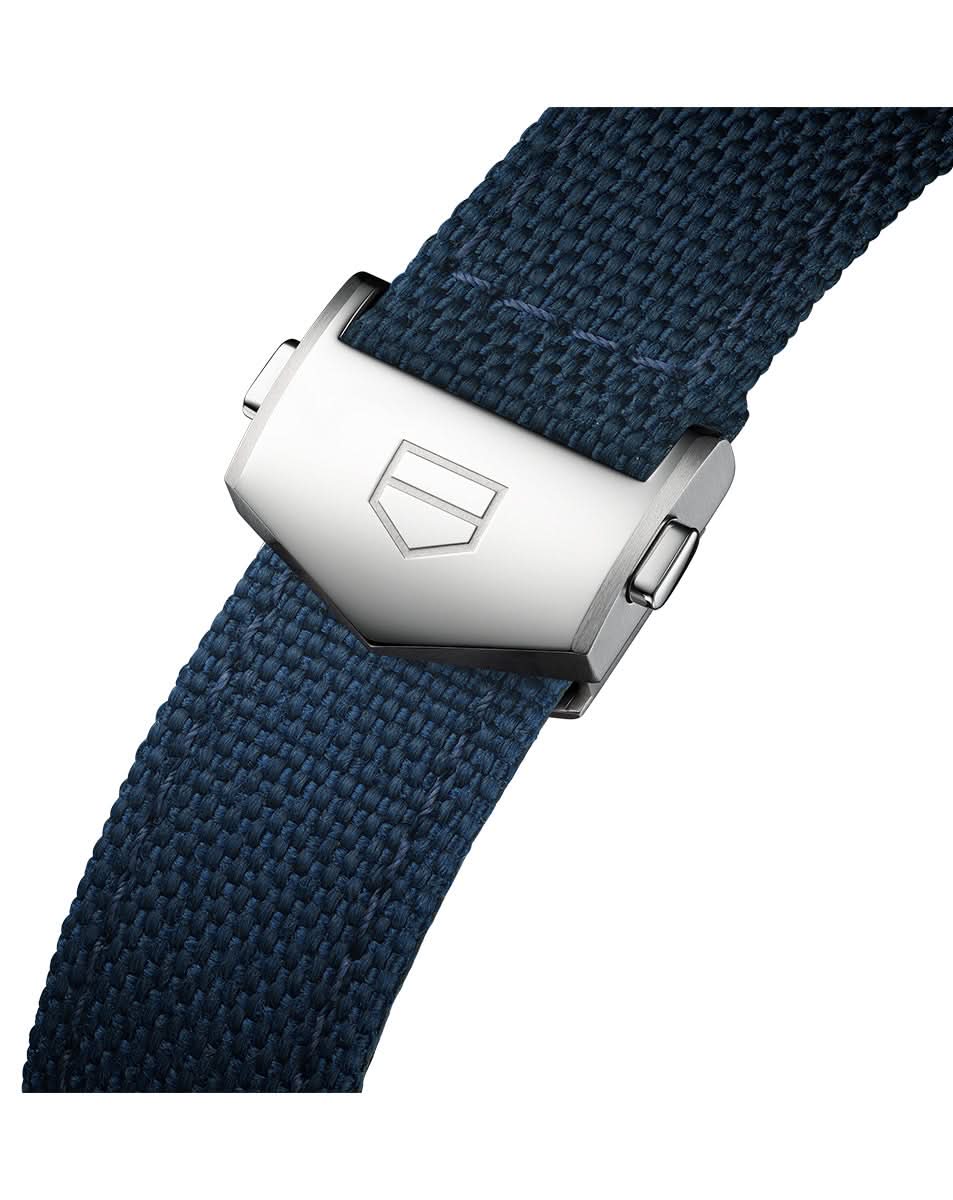 TAG Heuer Carrera Watch - Image 3