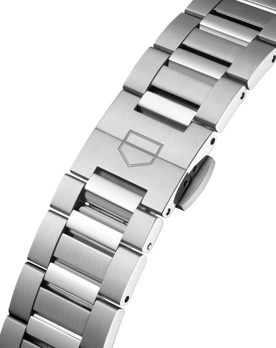 TAG Heuer Carrera Date - Image 6