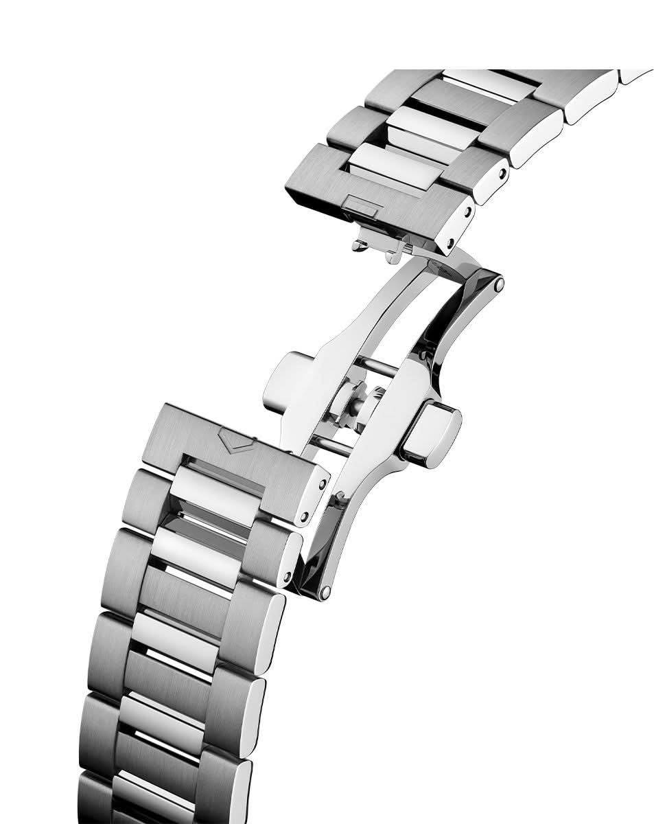 TAG Heuer Carrera Day-Date - Image 5