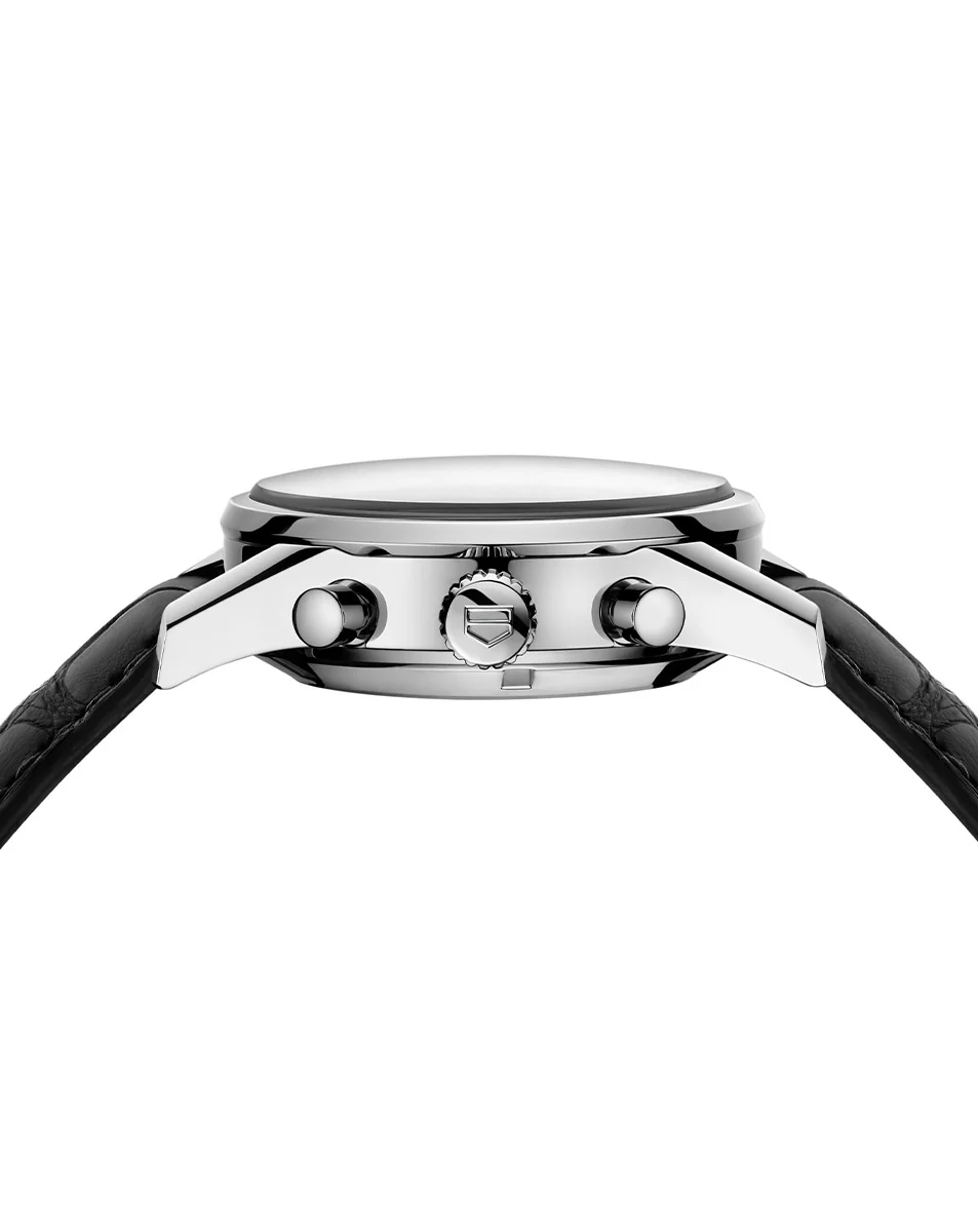 TAG Heuer Carrera Watch - Image 2
