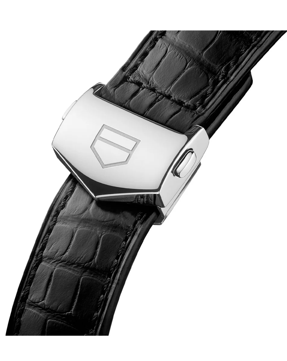 TAG Heuer Carrera Watch - Image 4