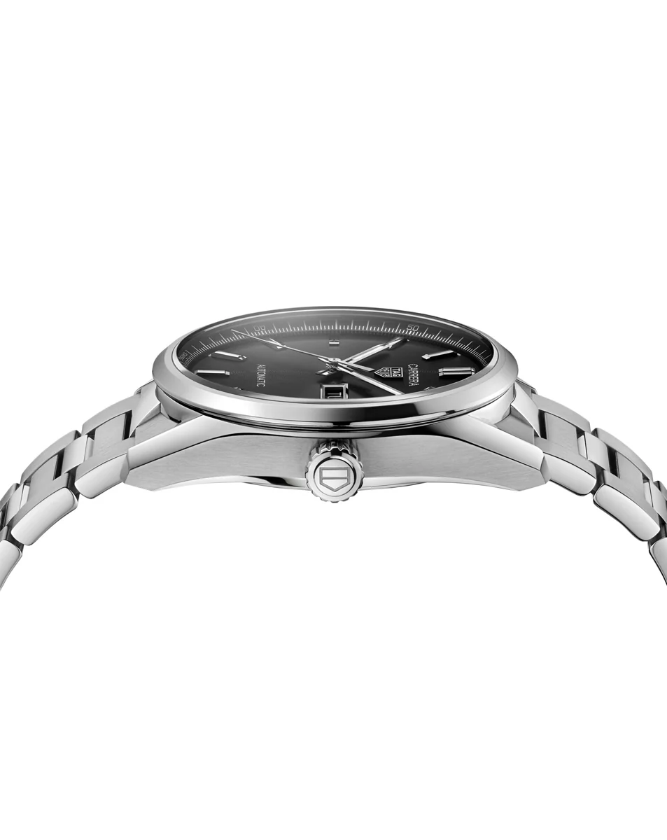 TAG Heuer Carrera Watch - Image 2