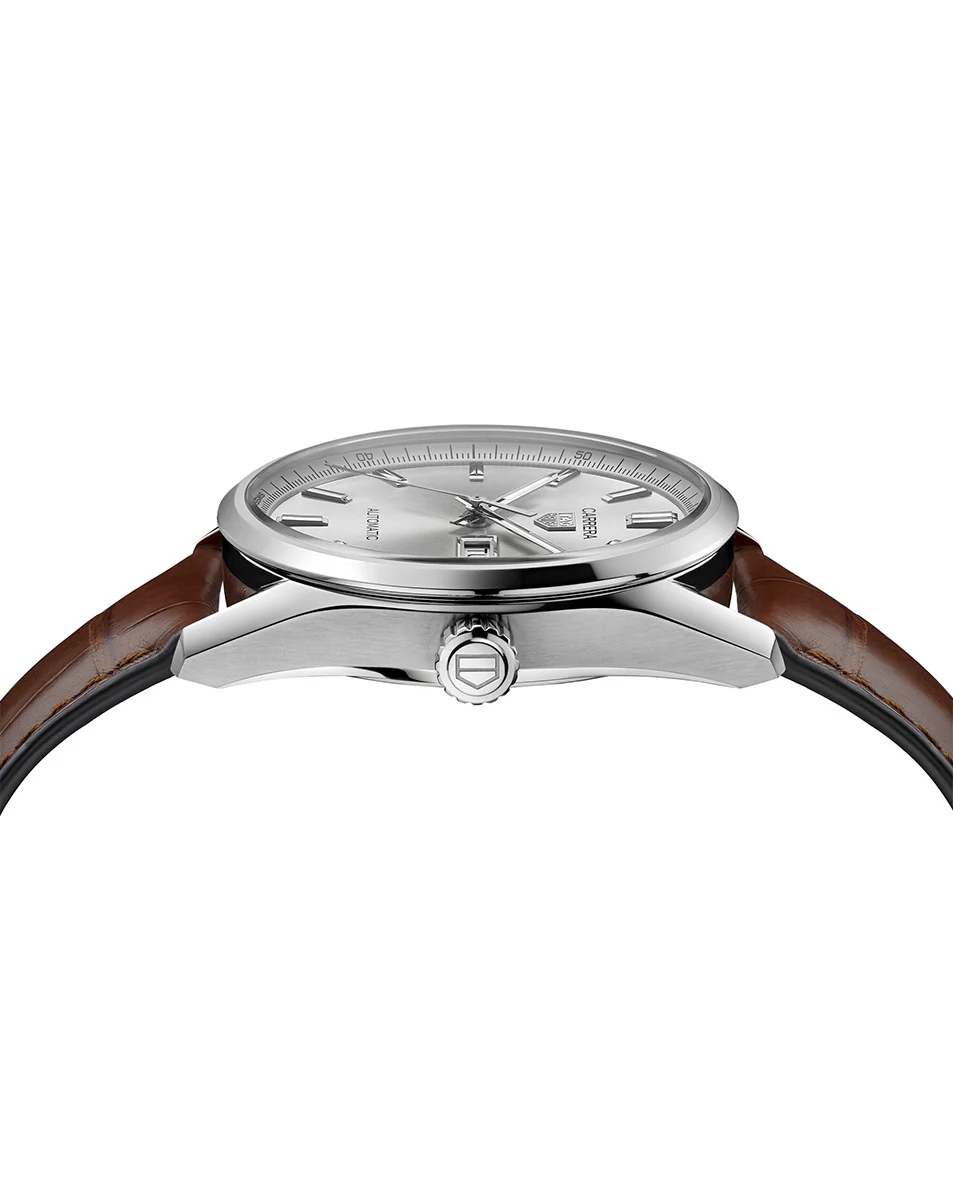 TAG Heuer Carrera Watch - Image 3