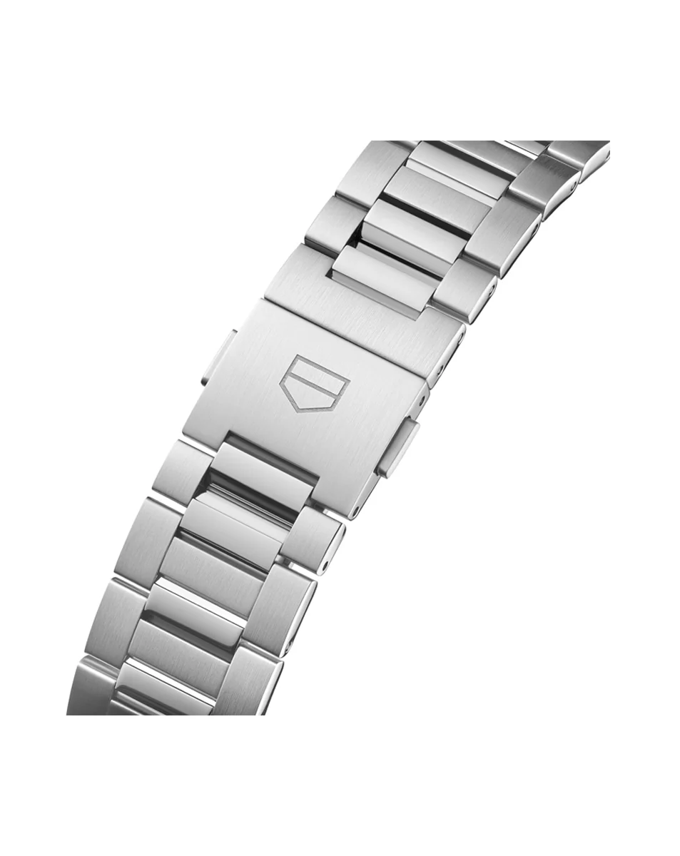 TAG Heuer Carrera Watch - Image 4