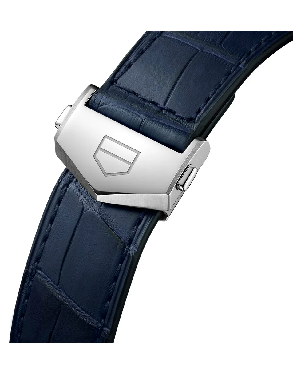 TAG Heuer Carrera Watch - Image 3