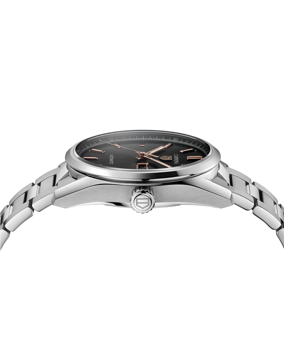 TAG Heuer Carrera Watch - Image 2